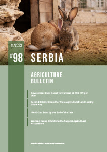 Serbia #98