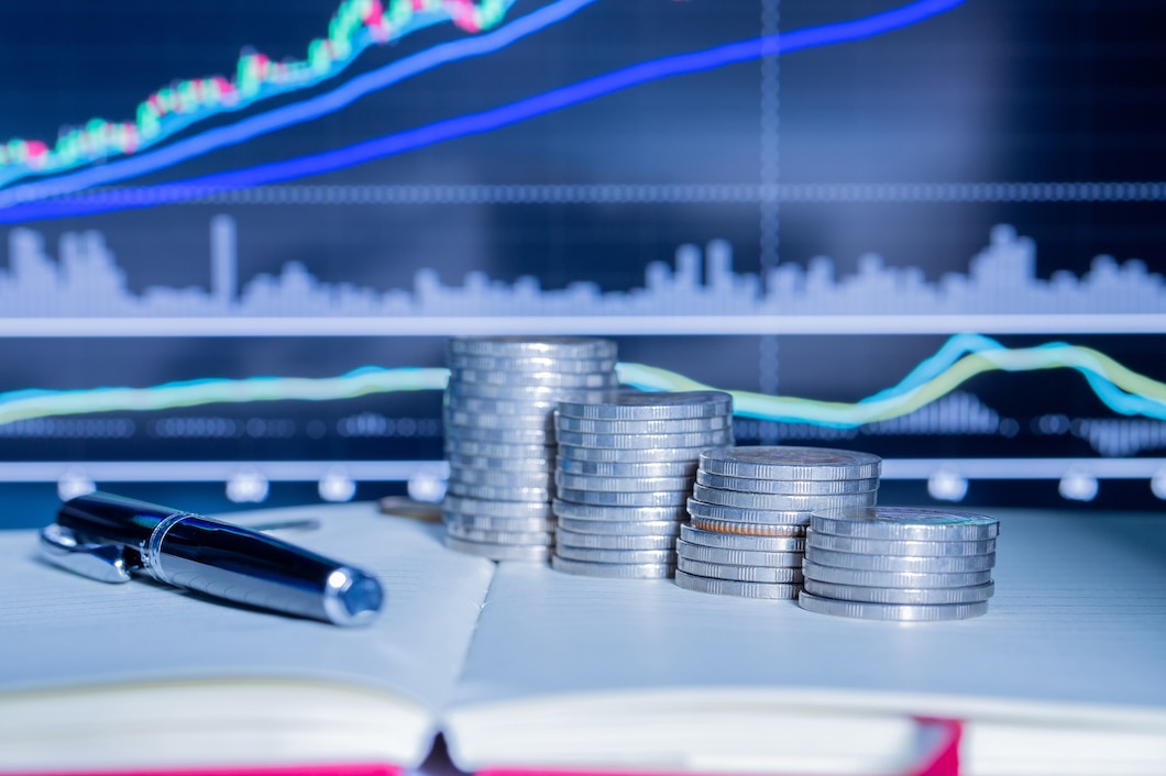 MENA Fintech Outlook: High Growth, Rising Risks and Expanded Access