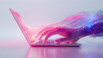 Hybrid Digital Advice Set to Become Industry Standard by 2025