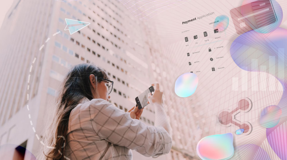 7 главных трендов финтеха и банкинга в 2026 году