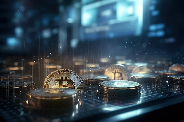 Compliance Over Chaos: The Wall Street Power Play for the Future of Money