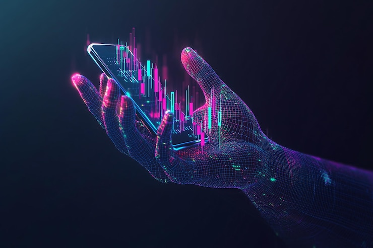 Controlled Burns: Central Asia’s Approach to Digital Finance