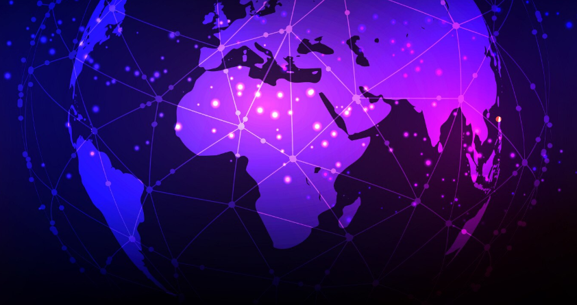 Stablecoins are becoming Africa’s financial backbone
